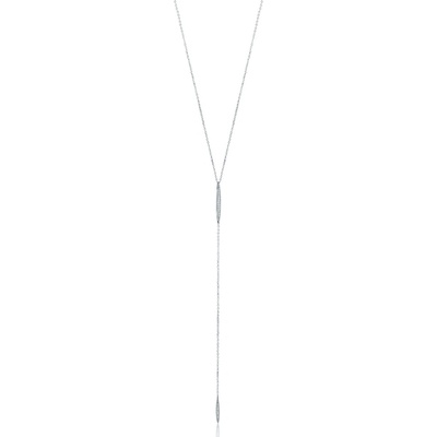 JVD SVLN0540XK4BI45