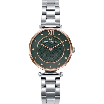 Mark Maddox MM1015-63