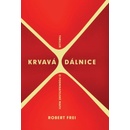 Krvavá dálnice