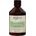 Ohanic Balancer Шампоан за тонизиране и регулиране на омазняването, 250 ml