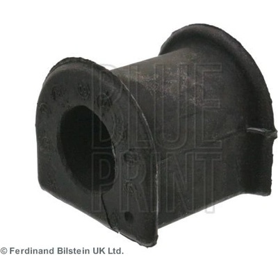 BLUE PRINT ADT38022 Drzak, Pricny stabilizator (ADT38022)