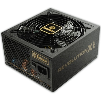 Enermax X't II 550W ERX550AWT