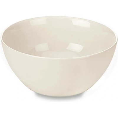 Tescoma miska Crema 12 cm