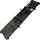 Asus B0B200-03580300 - originálna