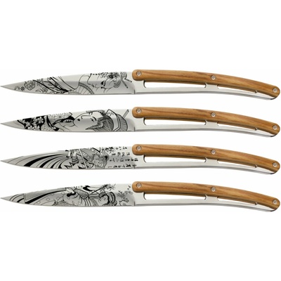 Deejo Japon 4AB105
