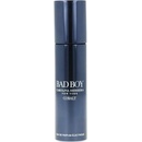 Carolina Herrera Bad Boy Cobalt EDP 10 ml