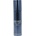 Carolina Herrera Bad Boy Cobalt EDP 10 ml