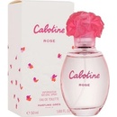 Parfumy Gres Cabotine Rose toaletná voda dámska 50 ml