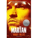 Marťan