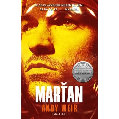 Marťan