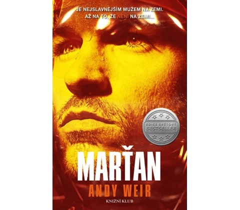 Marťan