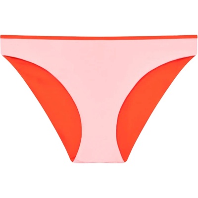 MYMARINI Дамско бикини долнище MYMARINI Women's Sunny Pants Bikini bottom - Poppy / Macaron (150-5686-0712)