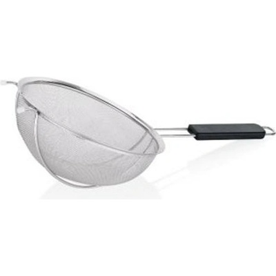 Cedník s drátěnou výztuží 30 cm 100028359