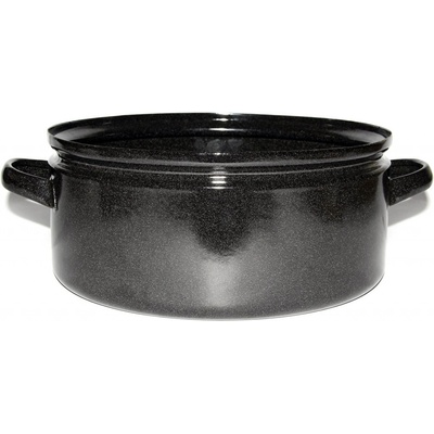 BELIS Smaltovaný rendlík 48 cm 40 l GASTRO 22348-00400009