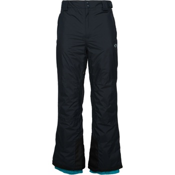 Loap Oripur Размер: XXL / Цвят: тъмно сив