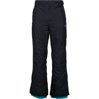 Loap Oripur Размер: XL / Цвят: тъмно сив