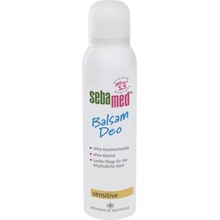 Sebamed Sensitive balzám deospray 150 ml