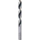 Bosch 2608577261