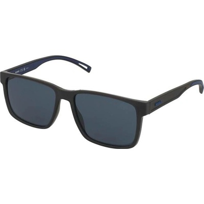 Hugo Boss HG 1369 S KB7 KU