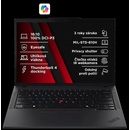 Lenovo ThinkPad T14 G6 21QC0061CK