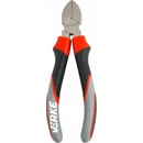 Verke V06381