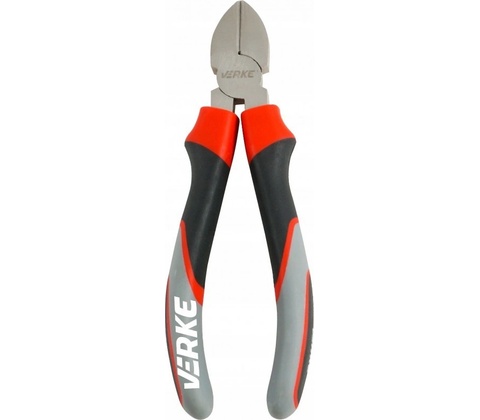 Verke V06381