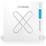 D'Addario XSAPB1253 Струни за акустична китара