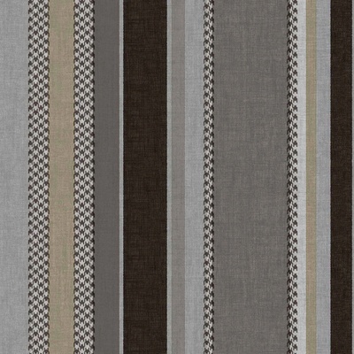 Cristiana Masi by Parato 26459 vliesová tapeta na zeď Thai, rozměry 0,53 x 10,05 m
