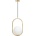 Toolight APP473-1CP