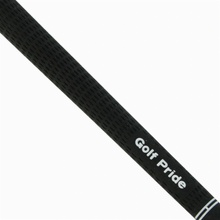 Golf Pride Tour Velvet Jumbo Grip