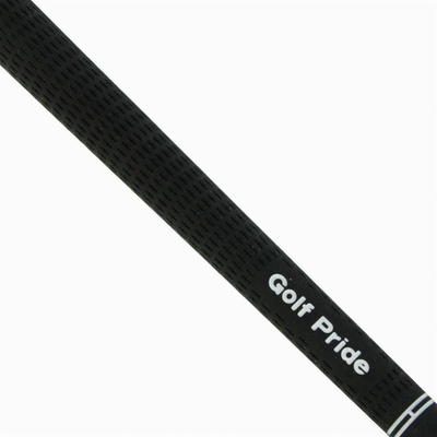Golf Pride Tour Velvet Jumbo Grip