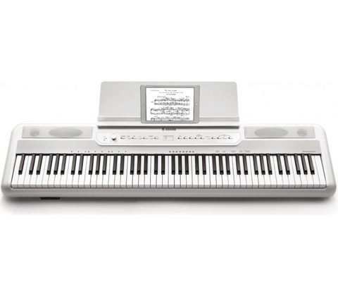 Donner SE-1