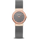 Bering 10126-369