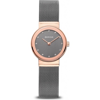 Bering 10126-369
