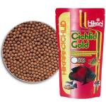 HIKARI Cichlid Gold Mini 250 г