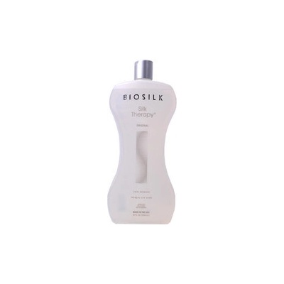Biosilk Silk Therapy Hodváb 1006 ml
