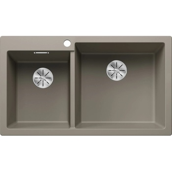 Blanco Pleon 9 tartufo