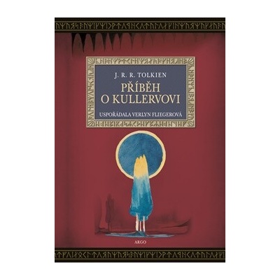 Příběh o Kullervovi