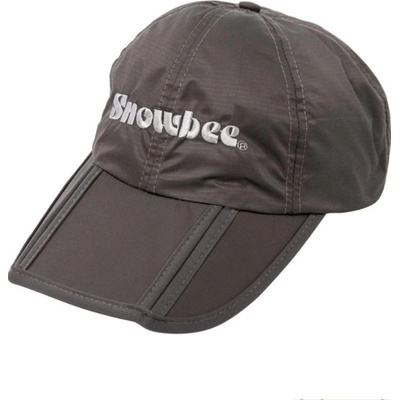 Snowbee Folding Cap