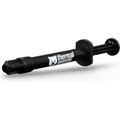 Thermal grizzly Термо паста Thermal Grizzly Duronaut 2g (TG-D-002-R)