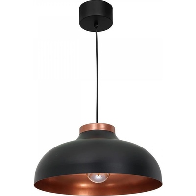 Luminex 1735