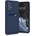 kwmobile Калъф за Samsung Galaxy A52 - син