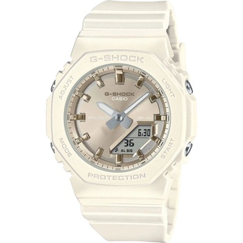 Image 1 of Casio GMA-P2100ST-7AER