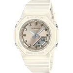 Casio GMA-P2100ST-7AER Часовници