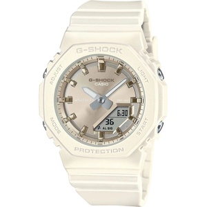 Casio GMA-P2100ST-7AER Часовници