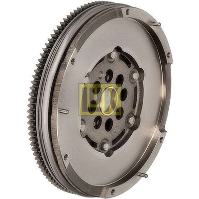 Schaeffler LuK Dvouhmotový setrvačník LUK (LK 415027310 , LUK415027310) - HUNDAI