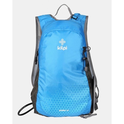 Kilpi Skimo U 20l modrý