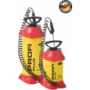 Mesto Profi Plus 3275P