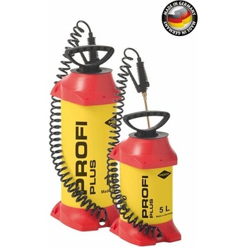 Mesto Profi Plus 3275P