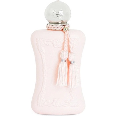 Parfums de Marly Delina parfumovaná voda dámska 75 ml